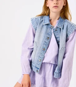 Kinderen Garcia Jack