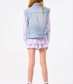 Kinderen Garcia Jack