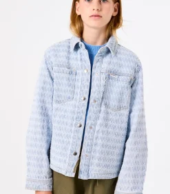 Discount Jack Kinderen Jassen