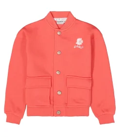 Kinderen Garcia Jack met print