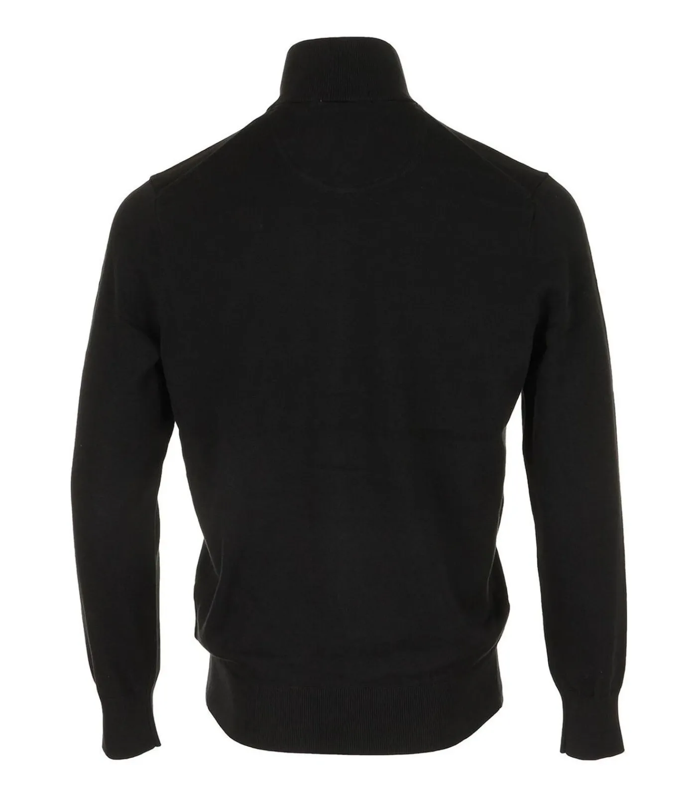 Discount Jacke Cotton Yd Full Zip Heren Jassen