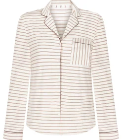 DAMES Hunkemöller Jacket Jersey Essential