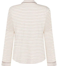 DAMES Hunkemöller Jacket Jersey Essential