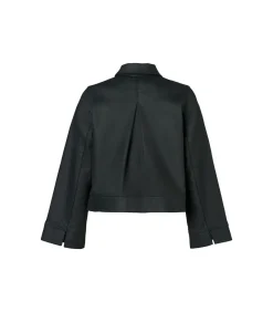 Sale Jaily Jacket Zwart DAMES Jassen