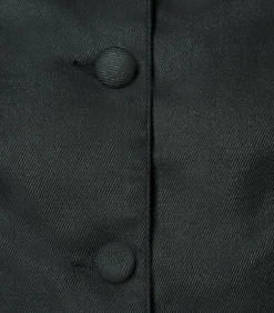 Sale Jaily Jacket Zwart DAMES Jassen