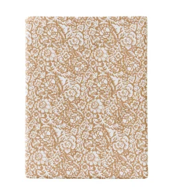 ESSIX Jaipur - Bedlinnen Laken