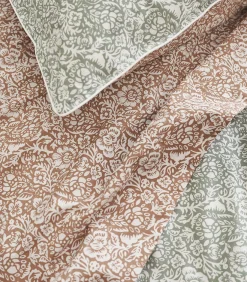 ESSIX Jaipur - Bedlinnen Laken