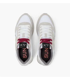 Sale Jaki Bicolor Heren Schoenen