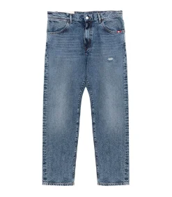 Heren AMISH James Man