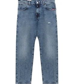 Heren AMISH James Man