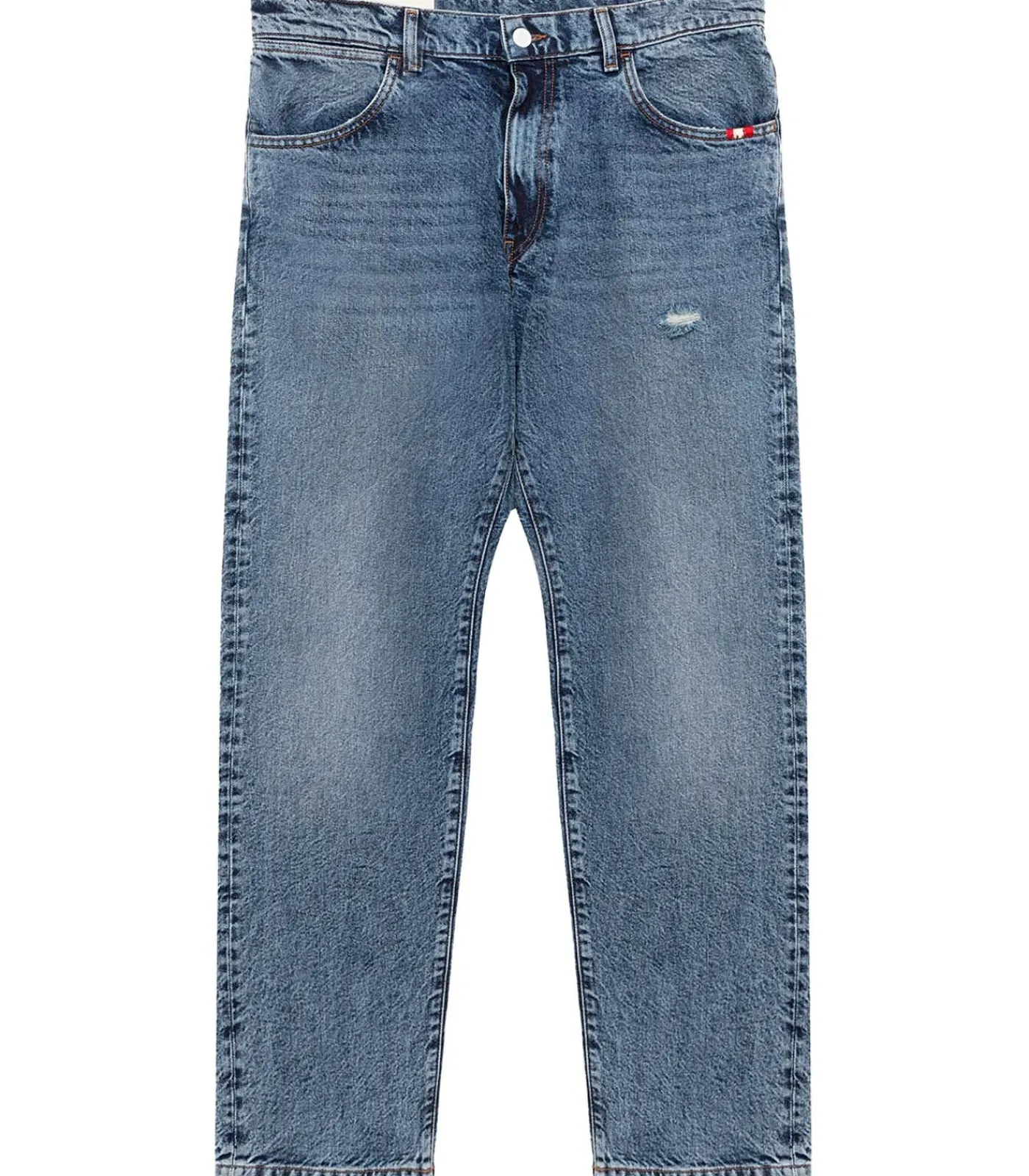 Heren AMISH James Man