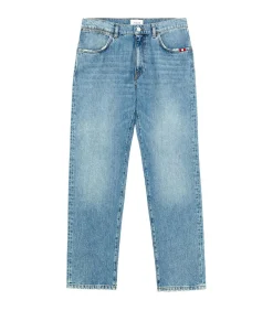 Heren AMISH James Man