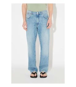 Heren AMISH James Man