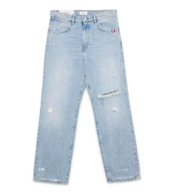 Heren AMISH James Man