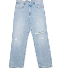 Heren AMISH James Man