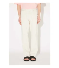 New James Man Heren Jeans