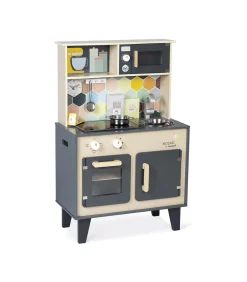 Discount Keuken - Mozaic Kinderen Speelgoed