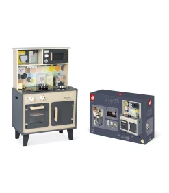 Discount Keuken - Mozaic Kinderen Speelgoed