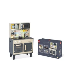 Discount Keuken - Mozaic Kinderen Speelgoed