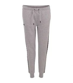 Best JANTE - Joggingbroek - Grijs DAMES Sportkledij