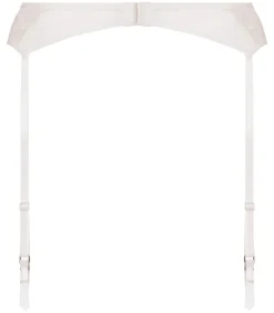 DAMES Hunkemöller Jarretel Lauren