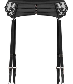 Hot Jarretel Sveta DAMES Jarretelkousen