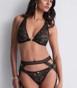 Clearance Jarretelgordel After Hours DAMES Lingerie Accessoires