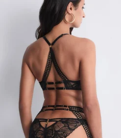 Clearance Jarretelgordel After Hours DAMES Lingerie Accessoires