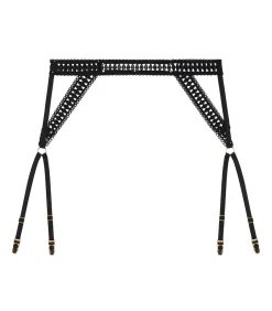 Clearance Jarretelgordel After Hours DAMES Lingerie Accessoires