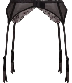 DAMES Hunkemöller Jarretelgordel Chloe