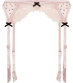 Jarretels Dorothy DAMES Jarretelkousen