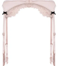 Jarretels Dorothy DAMES Jarretelkousen