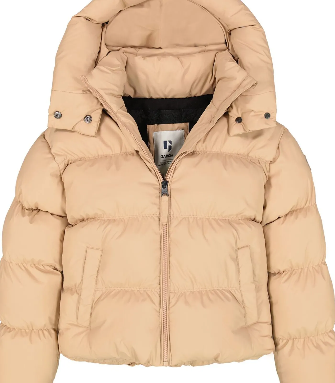 Discount Jas Kinderen Jassen