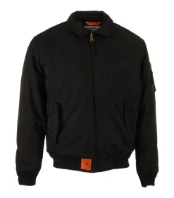 Sale Jas Cornell Heren Jassen