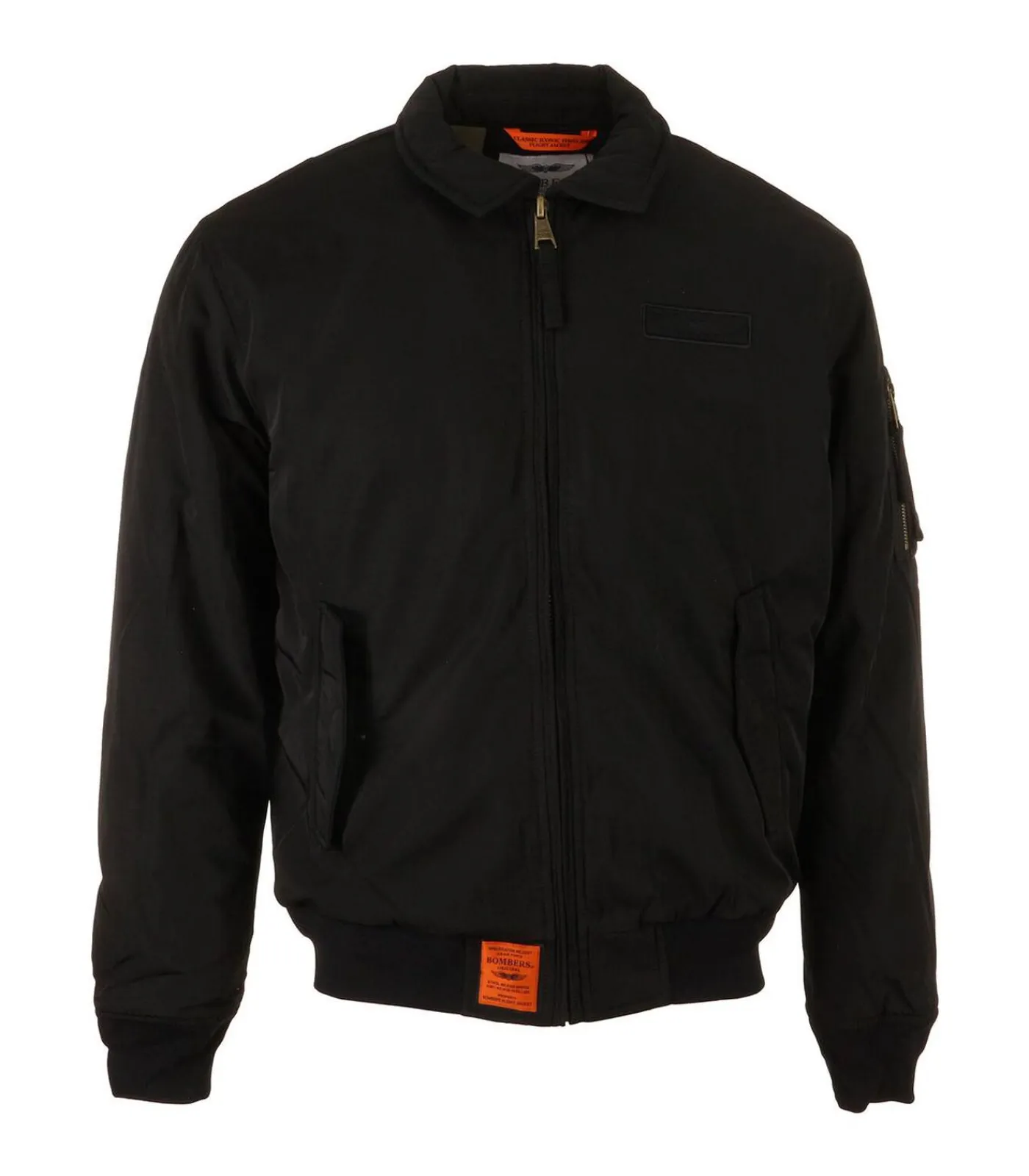 Sale Jas Cornell Heren Jassen