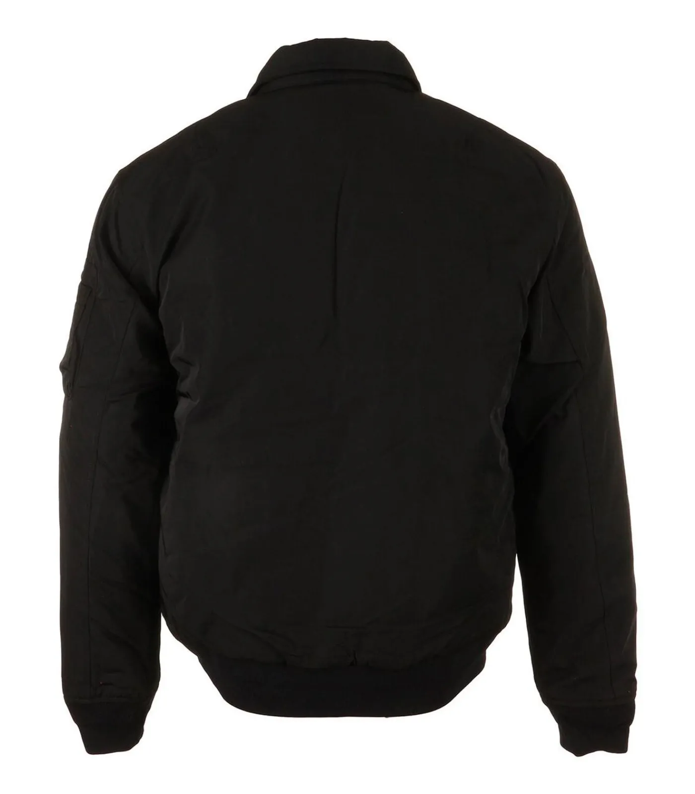 Sale Jas Cornell Heren Jassen