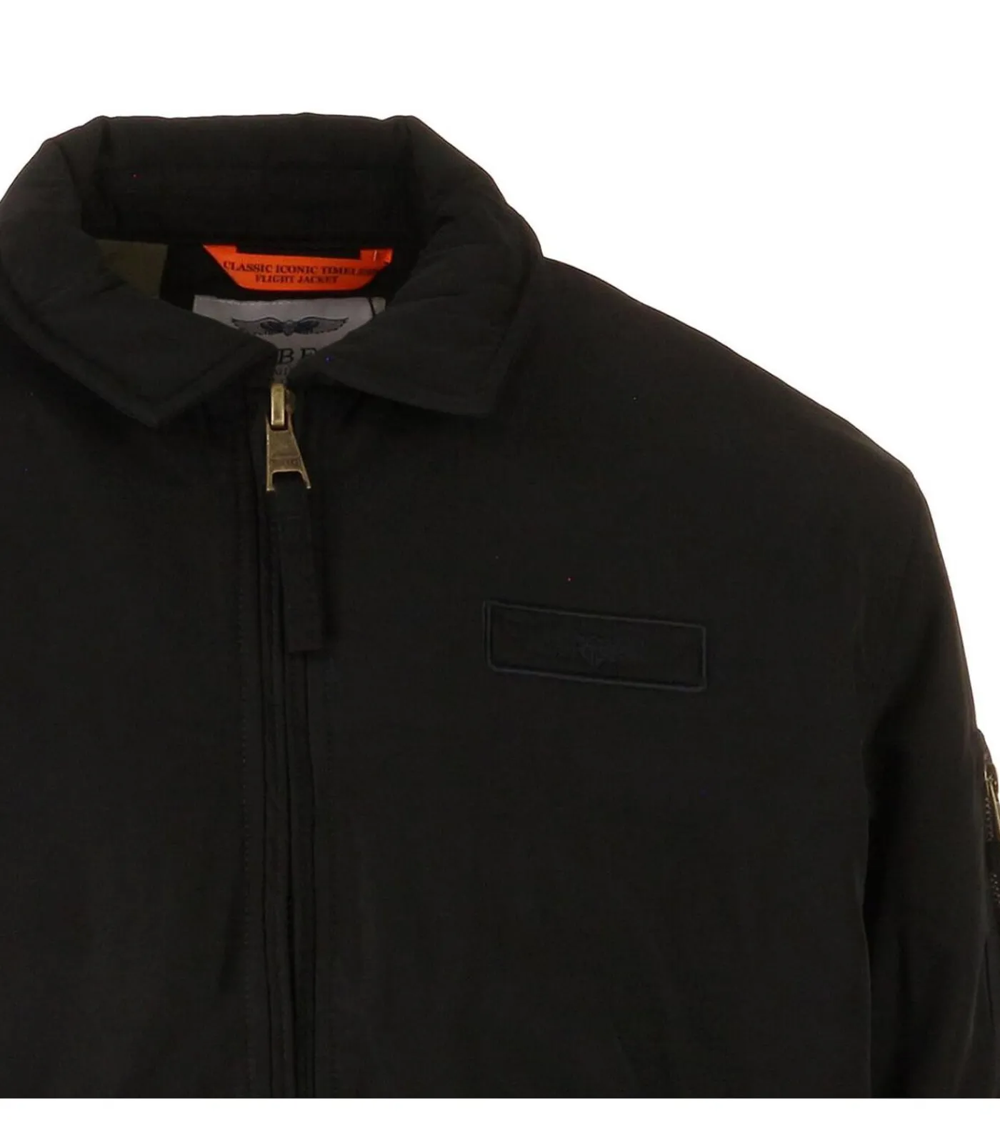 Sale Jas Cornell Heren Jassen