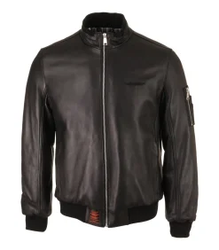 Sale Jas Denver Heren Jassen