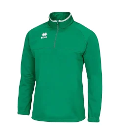 Hot Jas Mansel 3.0 Jas Jr Kinderen Jassen