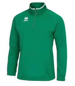 Hot Jas Mansel 3.0 Jas Jr Kinderen Jassen