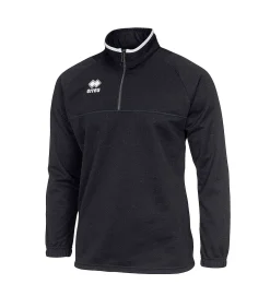 Online Jas Mansel 3.0 Jas Jr Kinderen Jassen