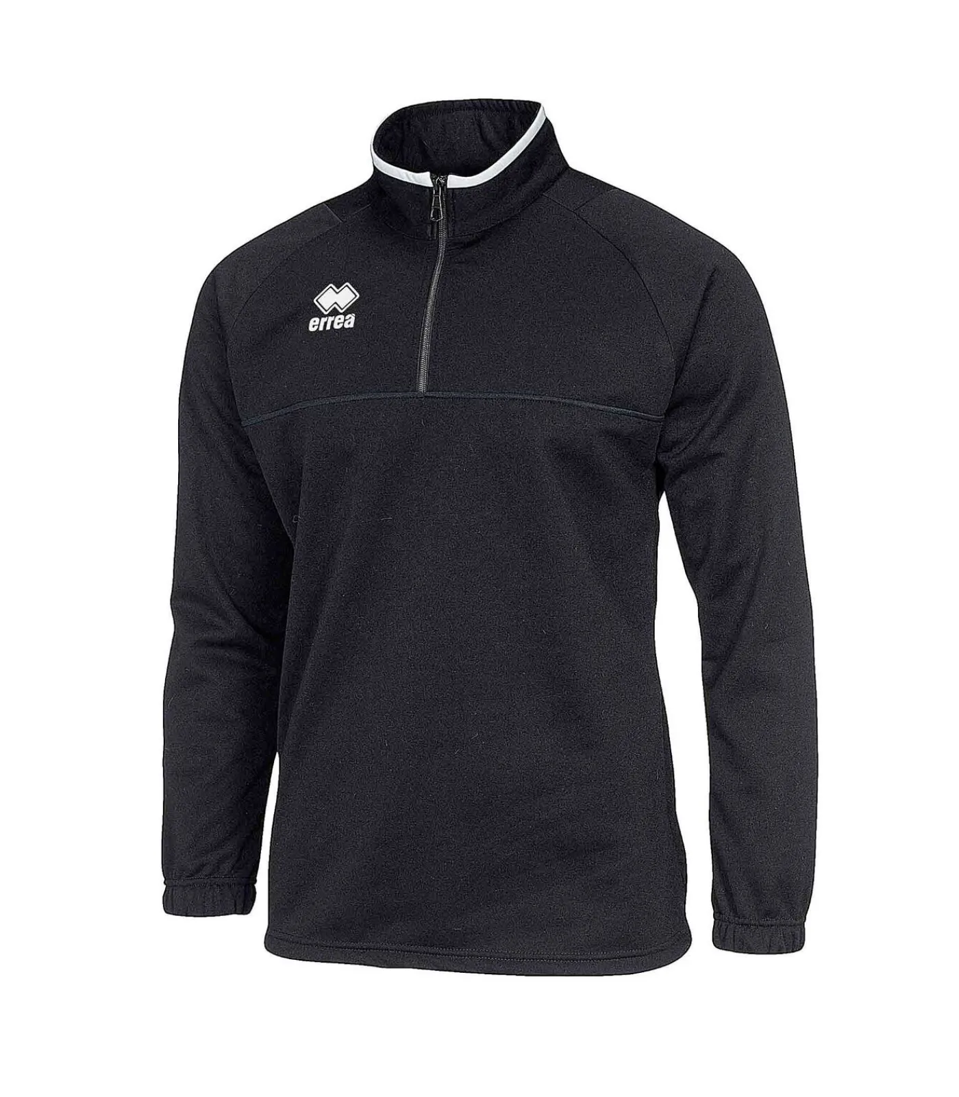 Online Jas Mansel 3.0 Jas Jr Kinderen Jassen