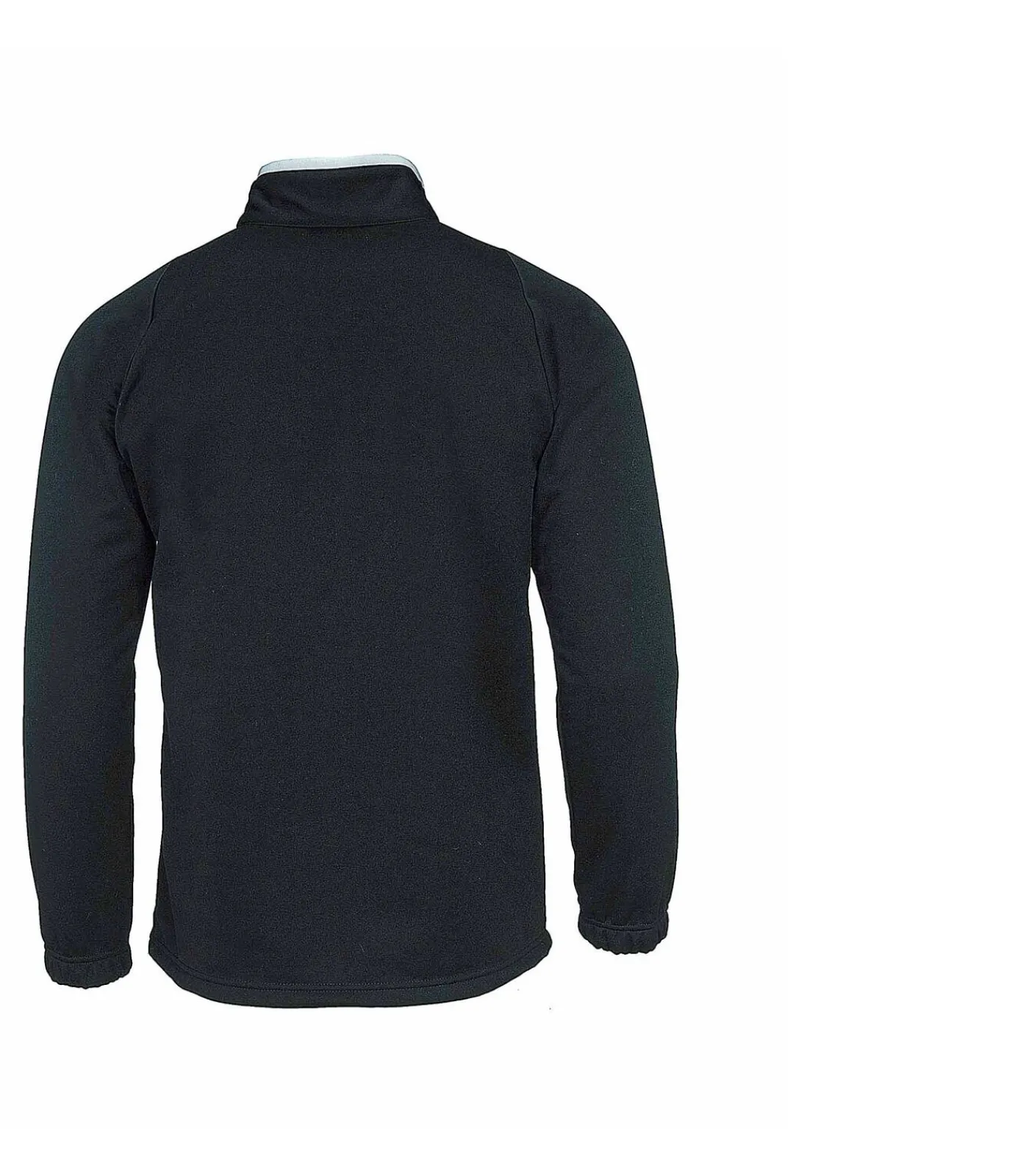 Online Jas Mansel 3.0 Jas Jr Kinderen Jassen