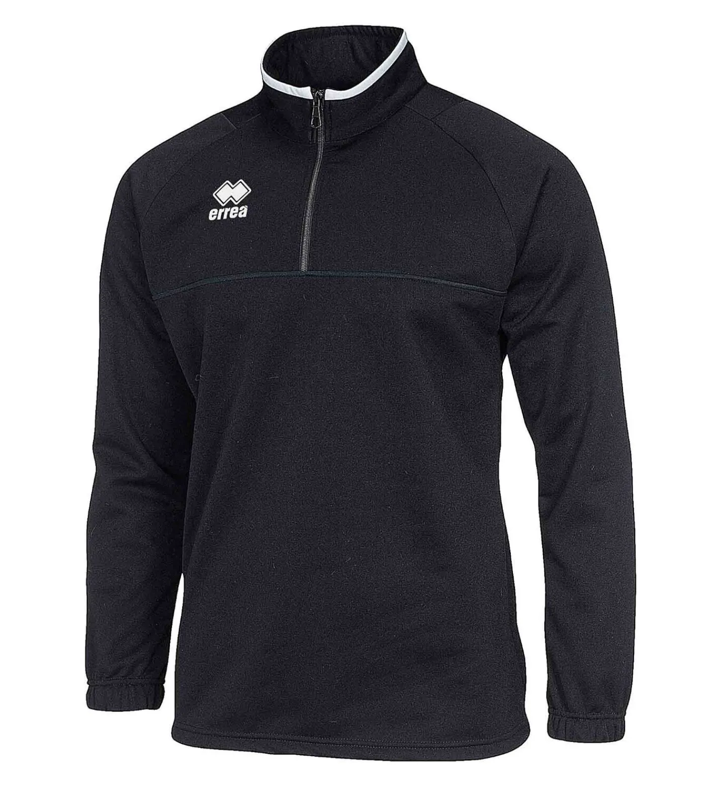 Online Jas Mansel 3.0 Jas Jr Kinderen Jassen