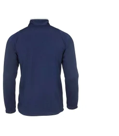 Kinderen ERREA Jas Mansel 3.0 Jas Jr