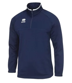 Kinderen ERREA Jas Mansel 3.0 Jas Jr