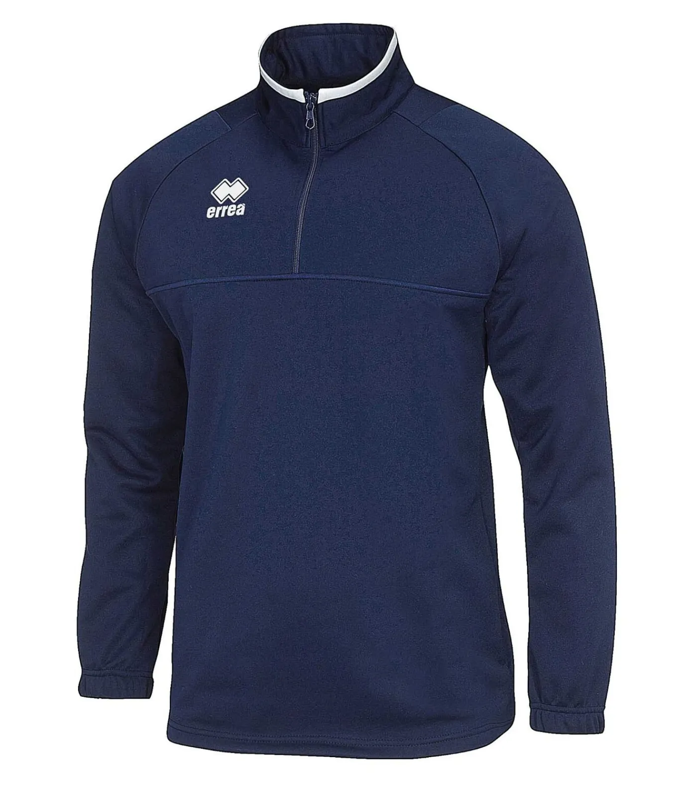 Kinderen ERREA Jas Mansel 3.0 Jas Jr