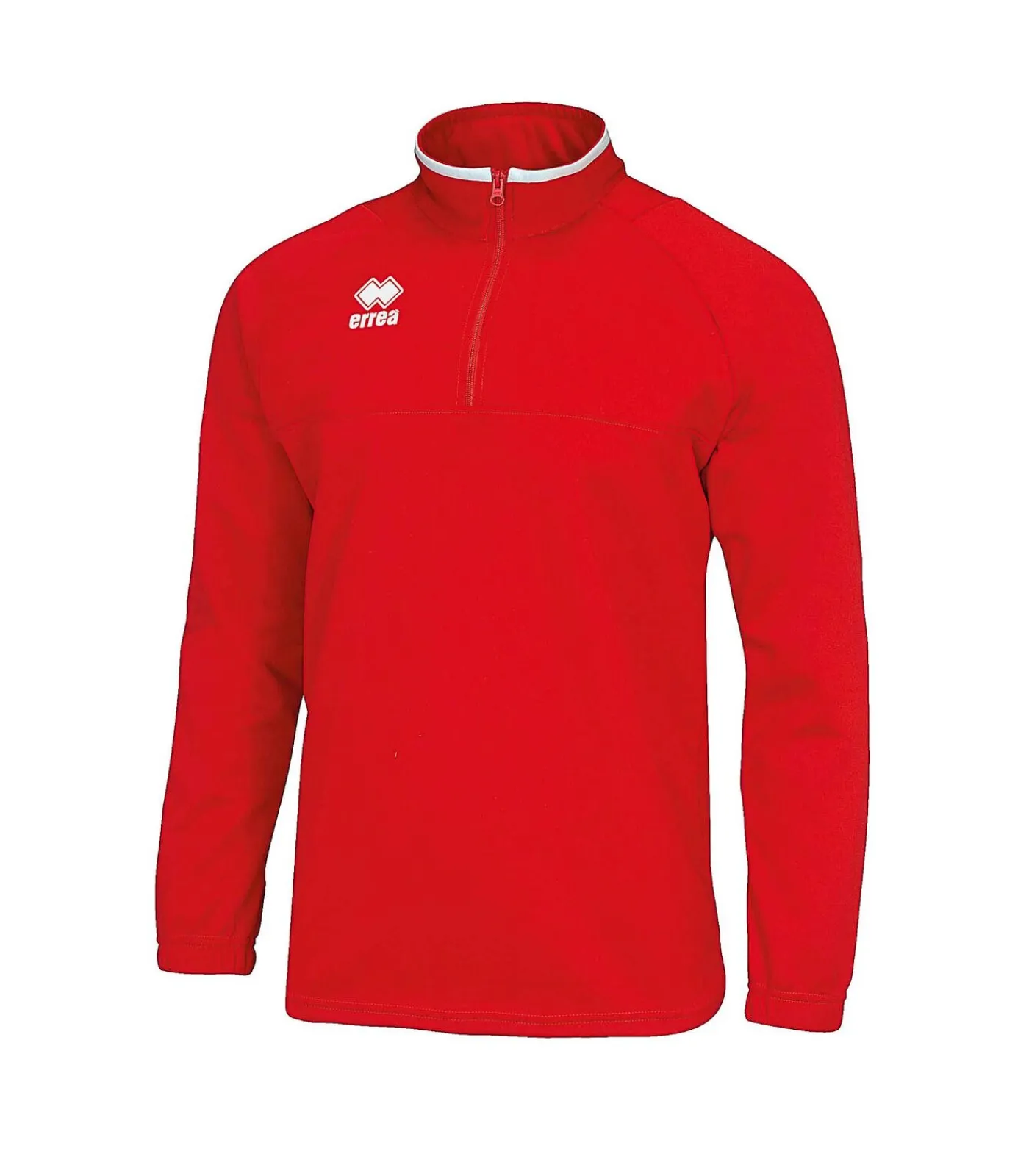 Kinderen ERREA Jas Mansel 3.0 Jas Mkit