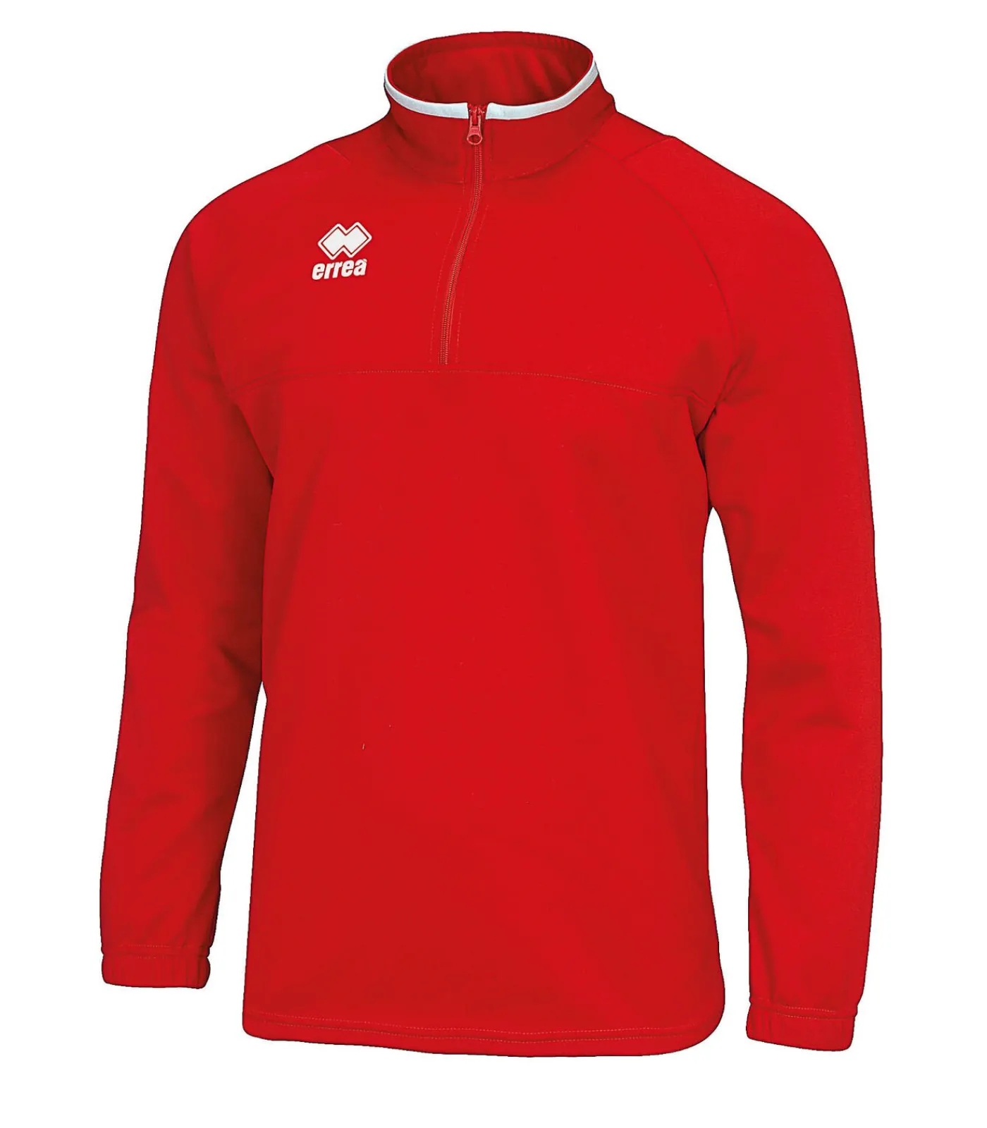 Kinderen ERREA Jas Mansel 3.0 Jas Mkit