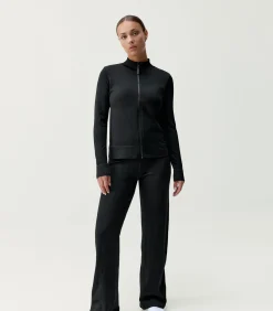 DAMES Born Living Yoga Jas Gita